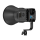 Newell RGB Pravaha Max 135 - 1333598 - zdjęcie 5